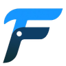 Feeda