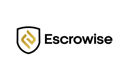 Escrowise