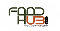 FoodHub247