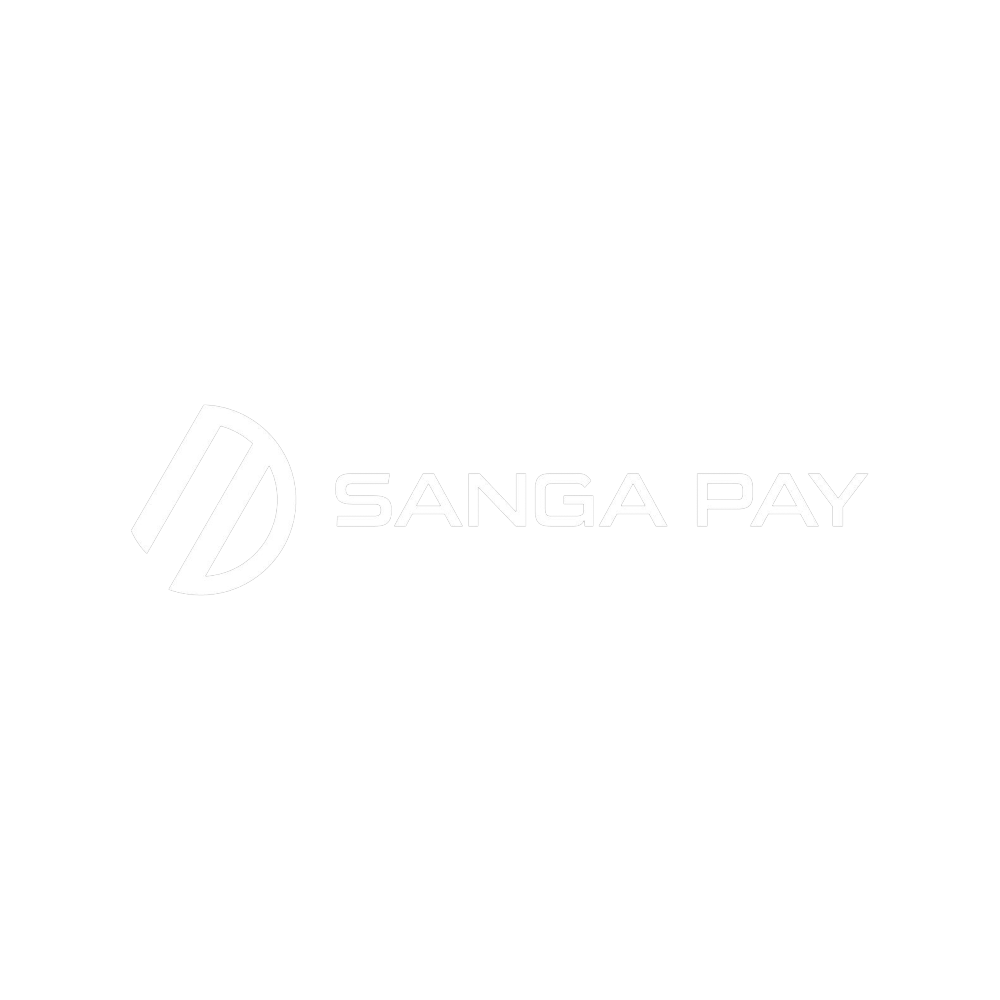 SangaPay